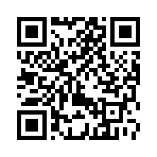 QR Code for 17isREDhcWix3rTsejvTb5MfX9deLLNnJC