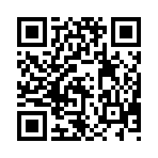 QR Code for 17isTWXe7FV5k4YsTjSdDPTn4dDRuKu2qX