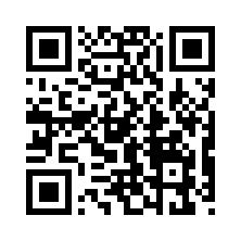 QR Code for 17isTcgkbuhTFHw9vvvuC5eCCEumKCDFWo