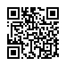 QR Code for 17isXEB7bHowTH6VoKfo9RaogVTSQLMZ8r