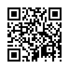 QR Code for 17isXukb6xeuuKESGQtw5iQDNyES2reqQS