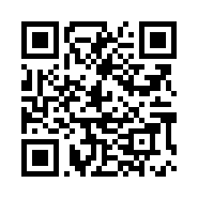 QR Code for 17isaMX43682J2wLP6GrtXg2qpfxtvRmX6