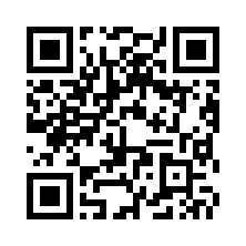 QR Code for 17isaiqjpwhtdb5aAHSruLTSxe7ve4GaCP