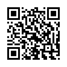 QR Code for 17isbfSCGvrXucj6qaDQCP8RSmyoNFGtcG