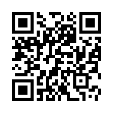 QR Code for 17isfVVecWy7S6JEFJxqsp7SLUaYfhpdXg