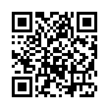 QR Code for 17isinHqZDcjf9At9Awf9hEssoK9P25KMa