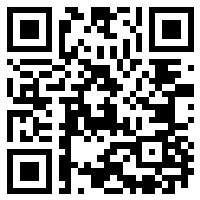 QR Code for 17ismWnsS6V5Srujt3C49MLPyqBLzrQoTt