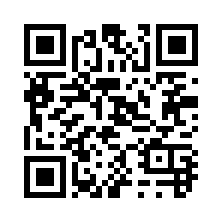 QR Code for 17ismr27zkmF1U6wLRfZGSufGJe5wAgb4R