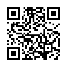 QR Code for 17isn5DaXZ1RP1F1oWmFf1n6vJ1P2Mi4ei