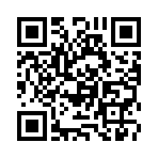 QR Code for 17isoTdxiwVSWZV54wdTvfGTr2Z7U5jcX8