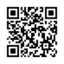 QR Code for 17isw15QFAPy28ss6dd5jdxFs8d9AXKXHq