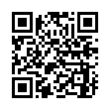 QR Code for 17iswGUe5WxBJkdS2bek5FKBbKnL8sxZvF