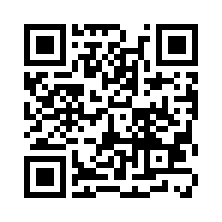 QR Code for 17isx7MyGVu1nWChECGGHmRQMdiEXQqVGo