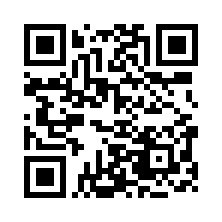 QR Code for 17it11BbN9jsUZUzSvE1sFJ3iFdN3kkpTb