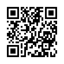 QR Code for 17it3reHSXGr7FKYPoPzHEm7xLw7DXMHv6