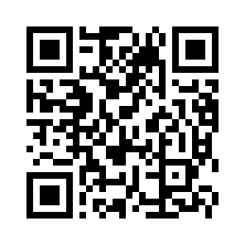 QR Code for 17it3ywneWJ5PR4Ghkb2yn76YL2VGg1qw1