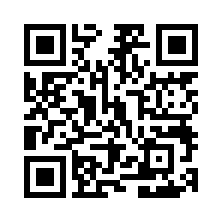 QR Code for 17it5LX5q8w6PiUrTC7BDKF2fuTQmkXazt