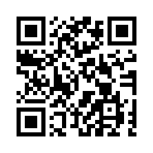 QR Code for 17it5VB2d8bh8adTbjinp7YCkZJyjiaN2E