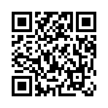 QR Code for 17it5a1KTiEvs52UAvhAE6mBc26SaVnfgF