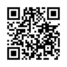 QR Code for 17it6DbAYhXQnJtwZBK9Ed9Bj2f2X2EjGS