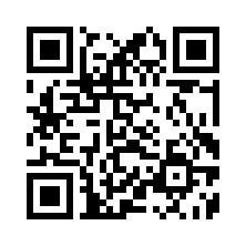QR Code for 17it6Eptmq71EW8PSzZps7f2wV1CzATFc1