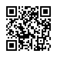 QR Code for 17it6tDhaAnVUX49hhhVc2uvVBwrXfqubG