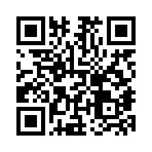 QR Code for 17it8Q4pFkHavycUopKJeZRjs83mdv5RPz