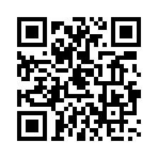 QR Code for 17it96678RAomfoafR2x7QKVXUk2fDxBA5