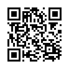 QR Code for 17itBbgrAchmUtv9gFh5bH4j2HAfWF3qc9