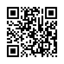 QR Code for 17itBh79YVLodiVWceAbMsjQ34ESHj9d7p