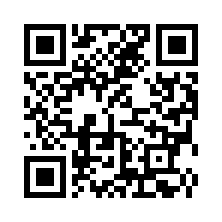 QR Code for 17itBwFSiQVZuqPMQnyCNLn6pdDX3uyeSC