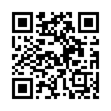 QR Code for 17itDLTCpuG5gqJTmqaMkdaDp38ntQ3EX2
