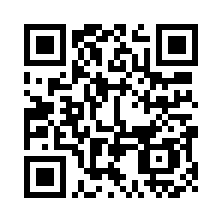 QR Code for 17itDamxSg3kPt8ohveDwVXXveA5php2V5