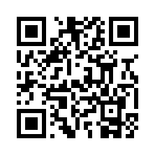 QR Code for 17itEHSFVoGgrSMyyz5ABSe5beaZFb51Nb