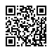 QR Code for 17itFFTBAiuWAnanziaktJet6hcVMAKx5P