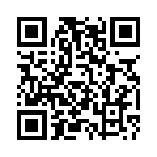 QR Code for 17itFc3AhxGPRWNhjP64furLReH8RbjHQD