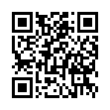 QR Code for 17itGmc7gMEV6dCq2CssESL75dZ8yNDyG1