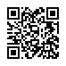 QR Code for 17itHJDbN8cJdBEzf42PdfFUbxPuwGzv6f