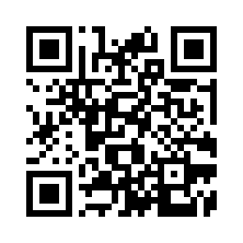 QR Code for 17itJr3ufLAqhVicm24avkfQoepdehi2Fv