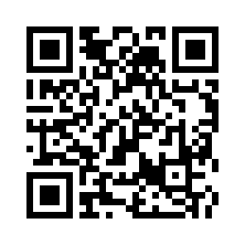 QR Code for 17itKBqDpyMutZtGW8sHWjf6fwDmkTK168