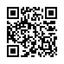 QR Code for 17itLRam8obSUGypxD16a5kNSvfPPEj5YF