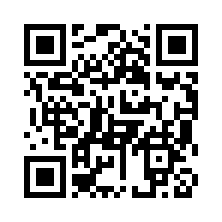 QR Code for 17itNNuoRAhrrs8QDC92wuVqKGZBHoYmZX