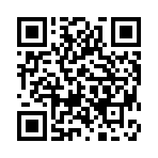QR Code for 17itPcjaB6ksL7yFwrcUfise1GXck3STJ6