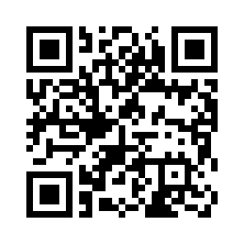QR Code for 17itRR4UDBUffEeCyD83w96fJaHyjeXAR3