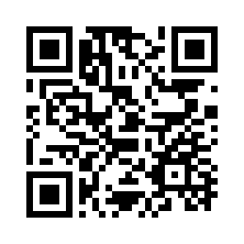 QR Code for 17itS7f6H6sCehxAcvVbZ9VGAvAyXiLcML