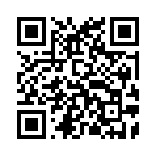 QR Code for 17itSn79bngD5iuRUBf4gR99nk7tEEeRnC