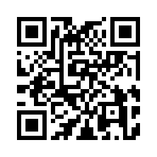 QR Code for 17itT5yiMJuBXGoyLQN7Q12f7LdDP8VUgz