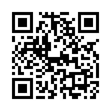 QR Code for 17itT8krQjjNthGigifDndKGgi4Vvb79L2