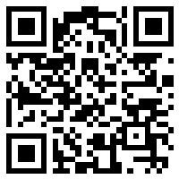 QR Code for 17itV7cWbbZLmdktPRQD3SSKrL4p18AC5L