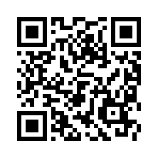 QR Code for 17itVCK4eWx3Vd3e28BDzotBhEx8yGS2Mo